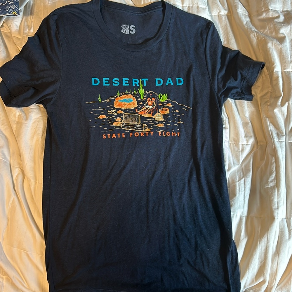 Men’s T-shirt